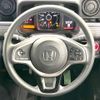 honda n-van 2019 CFJ1620041 image 11