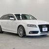 audi a4 2010 -AUDI--Audi A4 ABA-8KCDNF--WAUZZZ8K3AA175486---AUDI--Audi A4 ABA-8KCDNF--WAUZZZ8K3AA175486- image 17