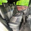 toyota harrier 2014 quick_quick_ZSU60W_ZSU60-0017022 image 9