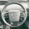 toyota prius 2019 CFJ1724154 image 12