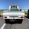 daihatsu hijet-truck 1995 quick_quick_S100P_S100P-047461 image 14
