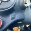 toyota vitz 2012 -TOYOTA--Vitz DBA-KSP130--KSP130-2063394---TOYOTA--Vitz DBA-KSP130--KSP130-2063394- image 24