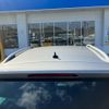 volkswagen tiguan 2018 CFJ1836504 image 13