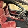 lexus rx 2016 CFJ1500838 image 22