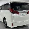 toyota alphard 2023 -TOYOTA--Alphard 3BA-AGH30W--AGH30-0458194---TOYOTA--Alphard 3BA-AGH30W--AGH30-0458194- image 15