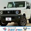 suzuki jimny 2023 -SUZUKI--Jimny 3BA-JB64W--JB64W-294550---SUZUKI--Jimny 3BA-JB64W--JB64W-294550- image 1