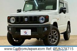 suzuki jimny 2023 -SUZUKI--Jimny 3BA-JB64W--JB64W-294550---SUZUKI--Jimny 3BA-JB64W--JB64W-294550-