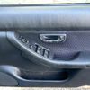 subaru legacy-touring-wagon 2000 -SUBARU--Legacy Wagon GF-BH5--BH5-115463---SUBARU--Legacy Wagon GF-BH5--BH5-115463- image 5