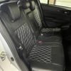 mitsubishi eclipse-cross 2021 CFJ1619395 image 24
