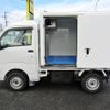 daihatsu hijet-truck 2018 quick_quick_EBD-S500P_S500P-0071279 image 4