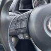 mazda demio 2015 -MAZDA--Demio LDA-DJ5FS--DJ5FS-124061---MAZDA--Demio LDA-DJ5FS--DJ5FS-124061- image 23