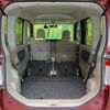 daihatsu tanto 2014 CFJ1822196 image 10