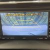 toyota noah 2020 -TOYOTA--Noah 3BA-ZRR85W--ZRR85-0146722---TOYOTA--Noah 3BA-ZRR85W--ZRR85-0146722- image 5