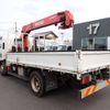 isuzu elf-truck 2012 GOO_NET_EXCHANGE_0402607A30250618W001 image 7