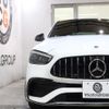 mercedes-benz c-class 2022 CFJ1676968 image 5