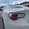 subaru brz 2015 -SUBARU--BRZ DBA-ZC6--ZC6-020489---SUBARU--BRZ DBA-ZC6--ZC6-020489- image 9