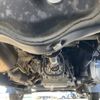 nissan clipper-truck 2017 CFJ1746898 image 20