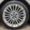 bmw 4-series 2014 -BMW--BMW 4 Series DBA-4A20--WBA4A12040D499683---BMW--BMW 4 Series DBA-4A20--WBA4A12040D499683- image 27
