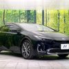 toyota prius 2023 quick_quick_MXWH65_MXWH65-4009495 image 16