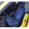 nissan stagea 1998 -NISSAN--Stagea GF-WGNC34--WGNC34-121761---NISSAN--Stagea GF-WGNC34--WGNC34-121761- image 44