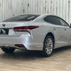 lexus ls 2017 CFJ1788557 image 16