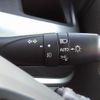 mazda flair-wagon 2020 CFJ1710547 image 12