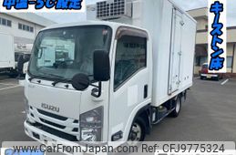 isuzu elf-truck 2017 quick_quick_TPG-NLR85AN_NLR85-7025839