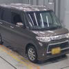 daihatsu tanto 2011 -DAIHATSU 【滋賀 581な8276】--Tanto L375S-0437435---DAIHATSU 【滋賀 581な8276】--Tanto L375S-0437435- image 6