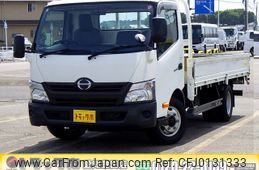 hino dutro 2017 -HINO--Hino Dutoro TKG-XZU712M--XZU712-0001841---HINO--Hino Dutoro TKG-XZU712M--XZU712-0001841-