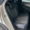 peugeot 3008 2023 CFJ1789480 image 6
