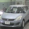 suzuki swift 2015 -SUZUKI 【越谷 500ｿ7733】--Swift ZD72S-308975---SUZUKI 【越谷 500ｿ7733】--Swift ZD72S-308975- image 5