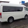 toyota regiusace-van 2018 -TOYOTA--Regius ace Van QDF-GDH206K--GDH206-1007150---TOYOTA--Regius ace Van QDF-GDH206K--GDH206-1007150- image 44