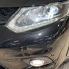 nissan x-trail 2016 -NISSAN--X-Trail DBA-T32--T32-508289---NISSAN--X-Trail DBA-T32--T32-508289- image 13