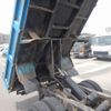 mitsubishi-fuso canter 2002 24411201 image 27