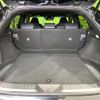toyota harrier 2022 -TOYOTA--Harrier 6BA-MXUA80--MXUA80-0081444---TOYOTA--Harrier 6BA-MXUA80--MXUA80-0081444- image 10