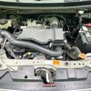 daihatsu boon 2017 quick_quick_M700S_M700S-0005309 image 18