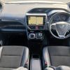 toyota noah 2018 -TOYOTA--Noah DAA-ZWR80W--ZWR80-0342069---TOYOTA--Noah DAA-ZWR80W--ZWR80-0342069- image 2