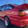 toyota sprinter-trueno 1986 quick_quick_AE86_AE86-0259479 image 14