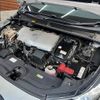 toyota prius 2017 -TOYOTA--Prius DAA-ZVW50--ZVW50-8061777---TOYOTA--Prius DAA-ZVW50--ZVW50-8061777- image 18