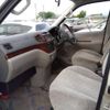 toyota hiace-regius 1998 -TOYOTA--Hiace Regius KCH40G--KCH40-0012689---TOYOTA--Hiace Regius KCH40G--KCH40-0012689- image 5
