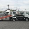 isuzu elf-truck 2015 GOO_NET_EXCHANGE_0702476A30250514W003 image 8