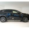 lexus nx 2018 -LEXUS--Lexus NX DBA-AGZ10--AGZ10-1019858---LEXUS--Lexus NX DBA-AGZ10--AGZ10-1019858- image 6