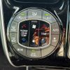 toyota voxy 2021 -TOYOTA--Voxy 3BA-ZRR80W--ZRR80-0686349---TOYOTA--Voxy 3BA-ZRR80W--ZRR80-0686349- image 15