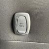toyota voxy 2014 -TOYOTA--Voxy DBA-ZRR80W--ZRR80-0017921---TOYOTA--Voxy DBA-ZRR80W--ZRR80-0017921- image 6