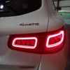 mercedes-benz glc-class 2019 CFJ1574869 image 9