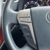 toyota vellfire 2008 CFJ1735315 image 14
