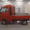 daihatsu hijet-truck 2020 -DAIHATSU 【江戸川 480あ189】--Hijet Truck S510P-0323121---DAIHATSU 【江戸川 480あ189】--Hijet Truck S510P-0323121- image 5