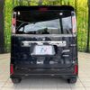 suzuki spacia 2018 CFJ1655493 image 15