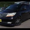 honda elysion 2009 CFJ1849331 image 24