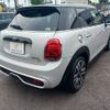 mini mini-others 2018 -BMW--BMW Mini LDA-XT20M--WMWXT720802H18556---BMW--BMW Mini LDA-XT20M--WMWXT720802H18556- image 17